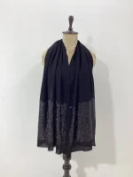 Fancy Stole