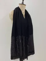 Fancy Stole - Image 4