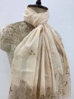 Fancy Stole - Image 2