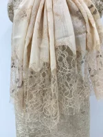 Fancy Stole - Image 3