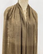 Fancy Stole - Image 2