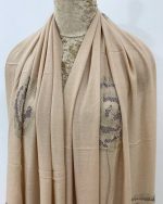 Fancy Stole - Image 2