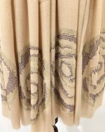 Fancy Stole - Image 3