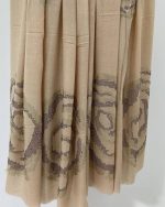 Fancy Stole - Image 5