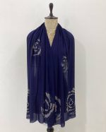 Fancy Stole