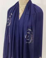 Fancy Stole - Image 3