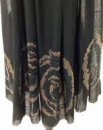 Fancy Stole - Image 4
